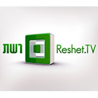 רשתi