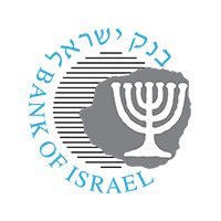 Bank_of_Israel_Symbol.-356nl70kqt49fh5ex4xhqi.jpg
