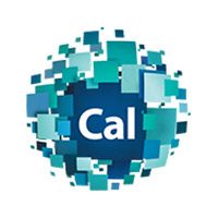 logo_Cal_no-slogen-356nl70kqt49fh5ex4xhqi.jpg