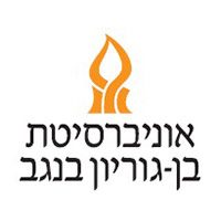 school_31i-356nl70kqt49fh5ex4xhqi.jpg
