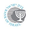 Bank_of_Israel_Symbol.