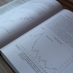 תרגום שטרי מטען להובלה ימית