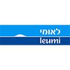 leumi_logo