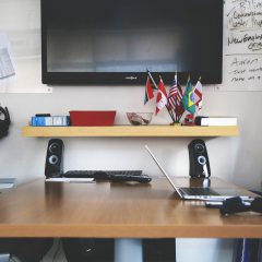 שירותי תרגום לסטארט אפים