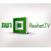 רשתi